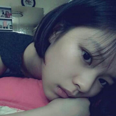 자칭기요밍 프로필