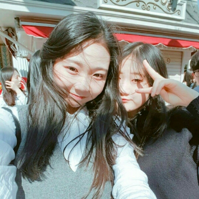 예닛 프로필