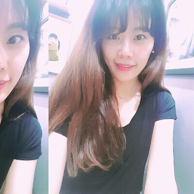 sheng 프로필