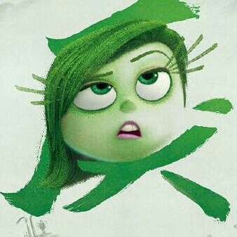 리뷰어 프로필
