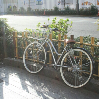 수이히 프로필