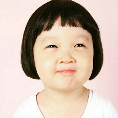 zeet0 프로필