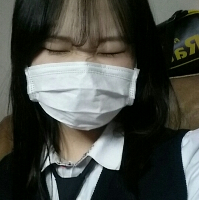장미꽃돼지 프로필