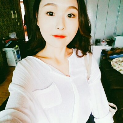 으아아아ㄴ 프로필