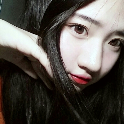 쭈힁ㅁ 프로필