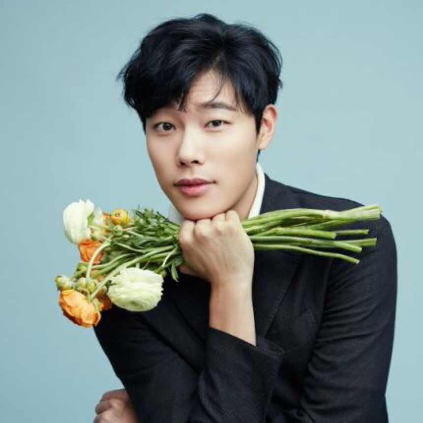리뷰어 프로필