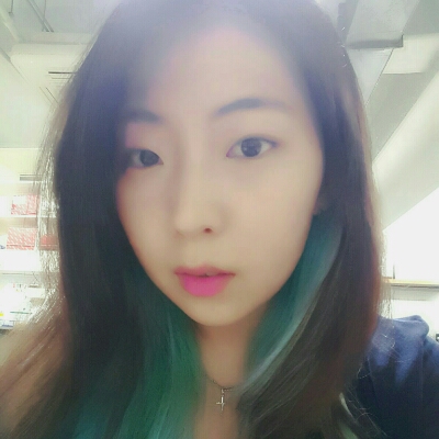 가로무늬돌 프로필