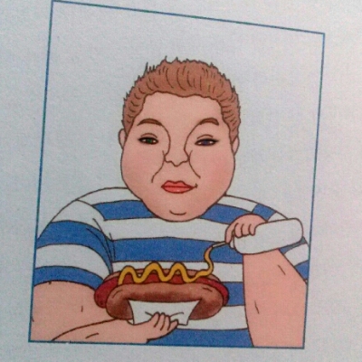 이이이잉~~ 프로필