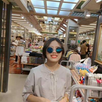 야물좀떠와 프로필