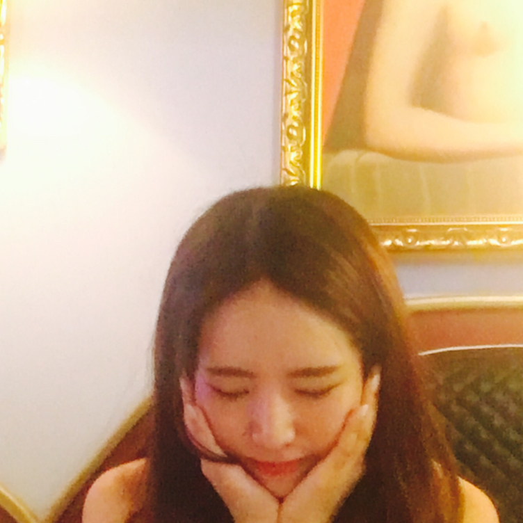 하이링 프로필