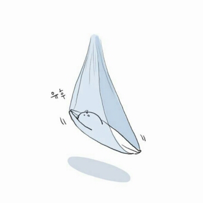 듀웅듀웅 프로필