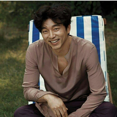 은빠니 프로필