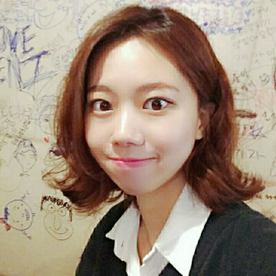 ajinzz 프로필