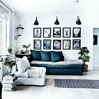 sardy779 프로필