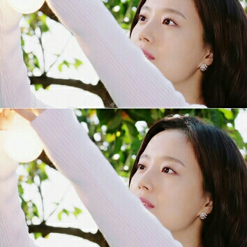 예곰이 프로필