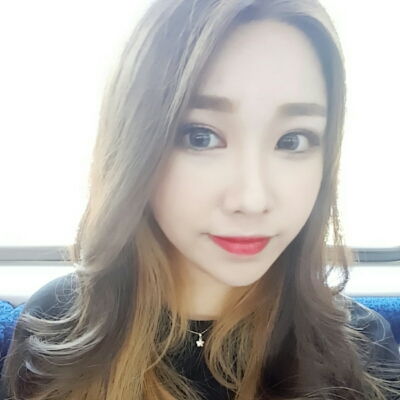 인이님 프로필