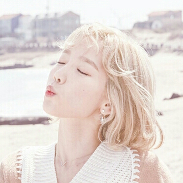 예그리나p 프로필