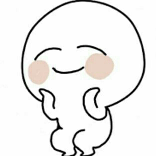 볼이빵빵해 프로필