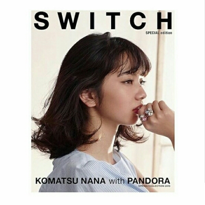 민아032 프로필