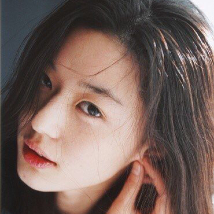 이탤 프로필