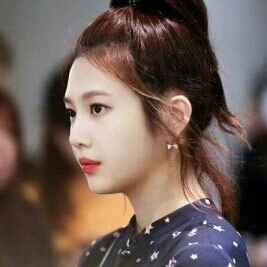 gxudi 프로필