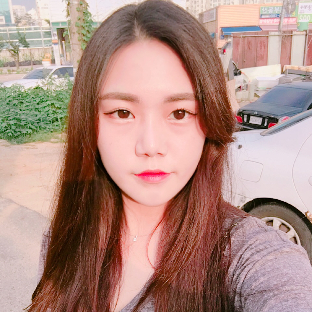 씬디 프로필