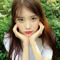 화난닭 프로필