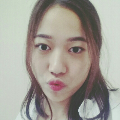 아임AT 프로필