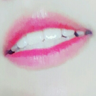 빢쑤 프로필