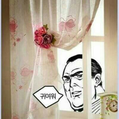 유쟈아 프로필