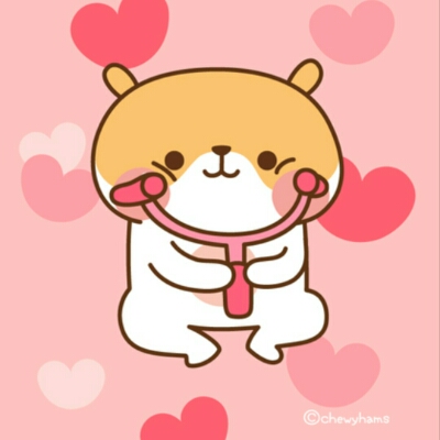 리뚜잉 프로필