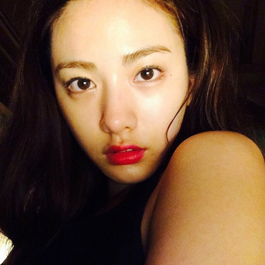 다롱이S2 프로필
