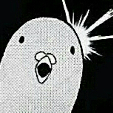 베리백 프로필