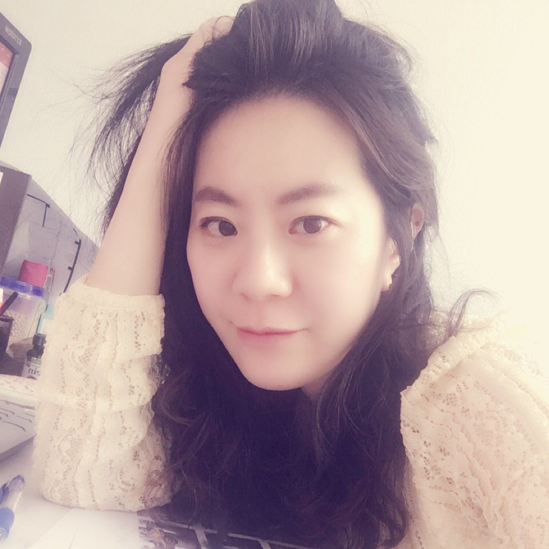 댕9 프로필