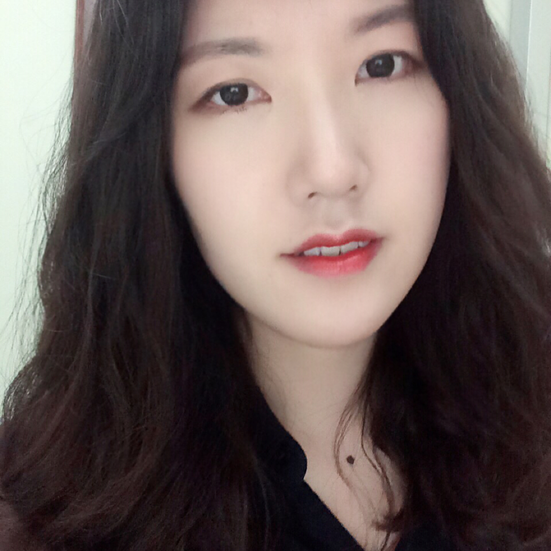 진귤 프로필