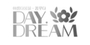 데이드림 로고