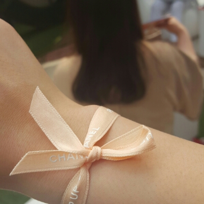디마프 프로필