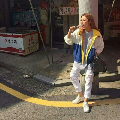 rlaekz 프로필