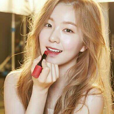 여씬님 프로필