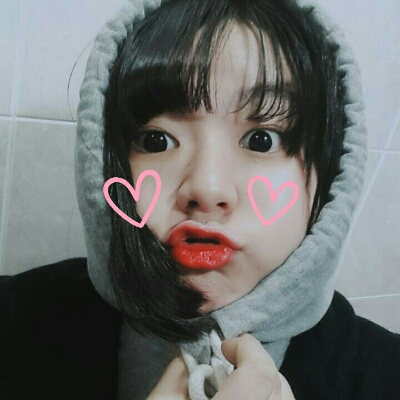메포맥 프로필