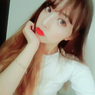 은요이 프로필