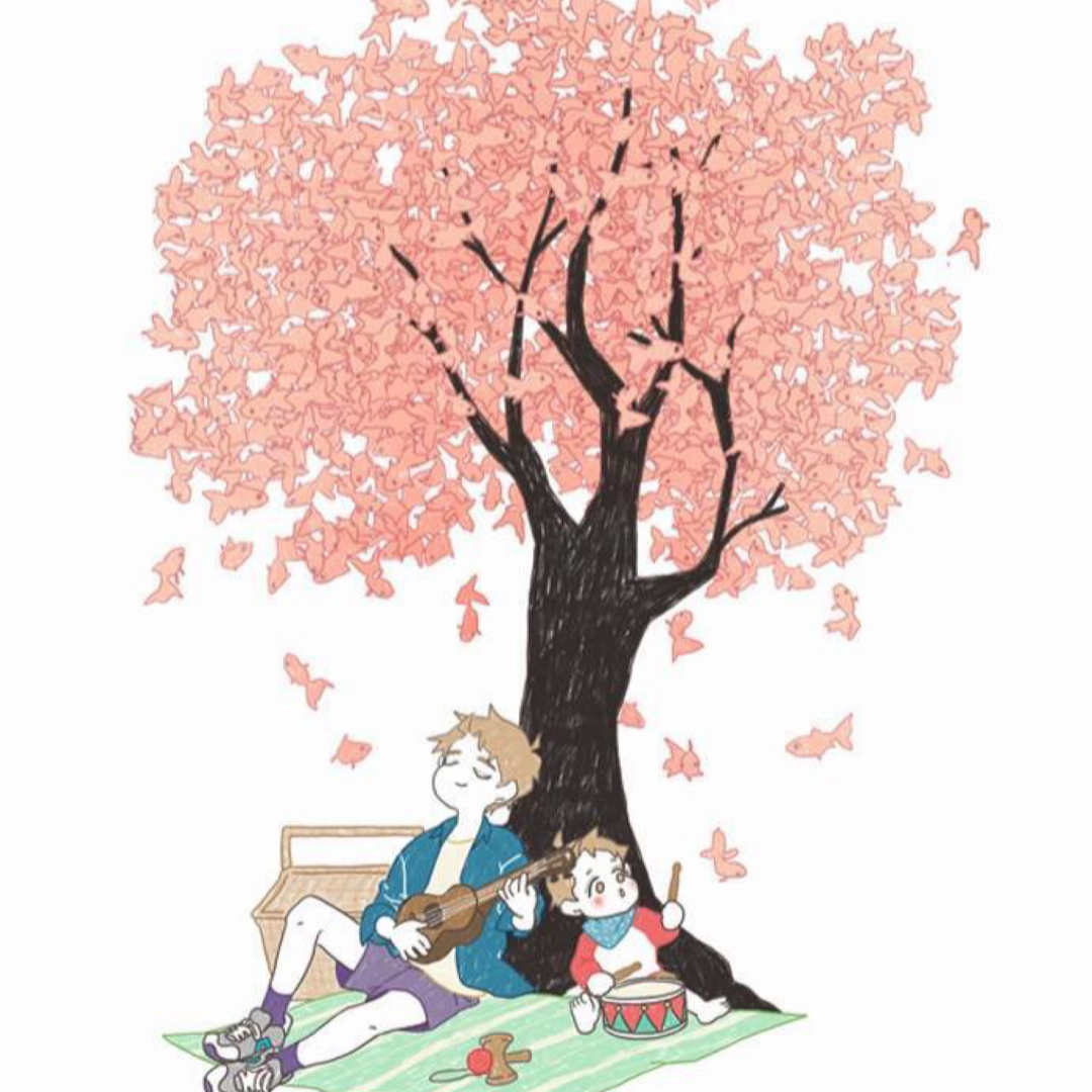 남포동포동 프로필