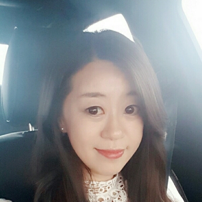땡깡쟁토깽이 프로필