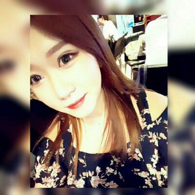 soyoung1631 프로필