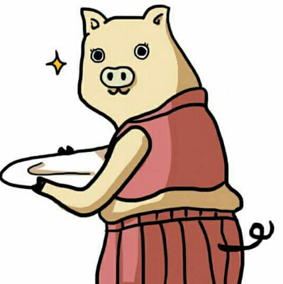 한모씨 프로필