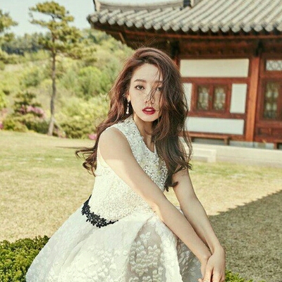 망고쭈 프로필