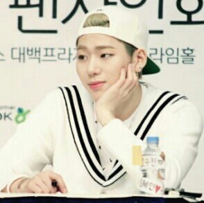 헤헷헤헷 프로필