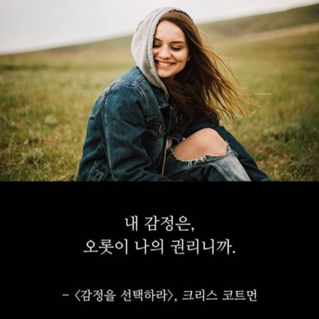 rimtto 프로필