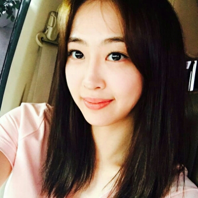 시져시뎌 프로필