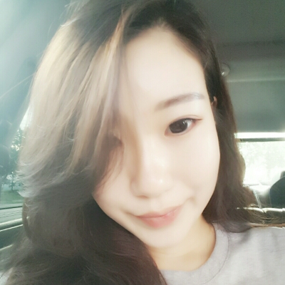 HuniM 프로필
